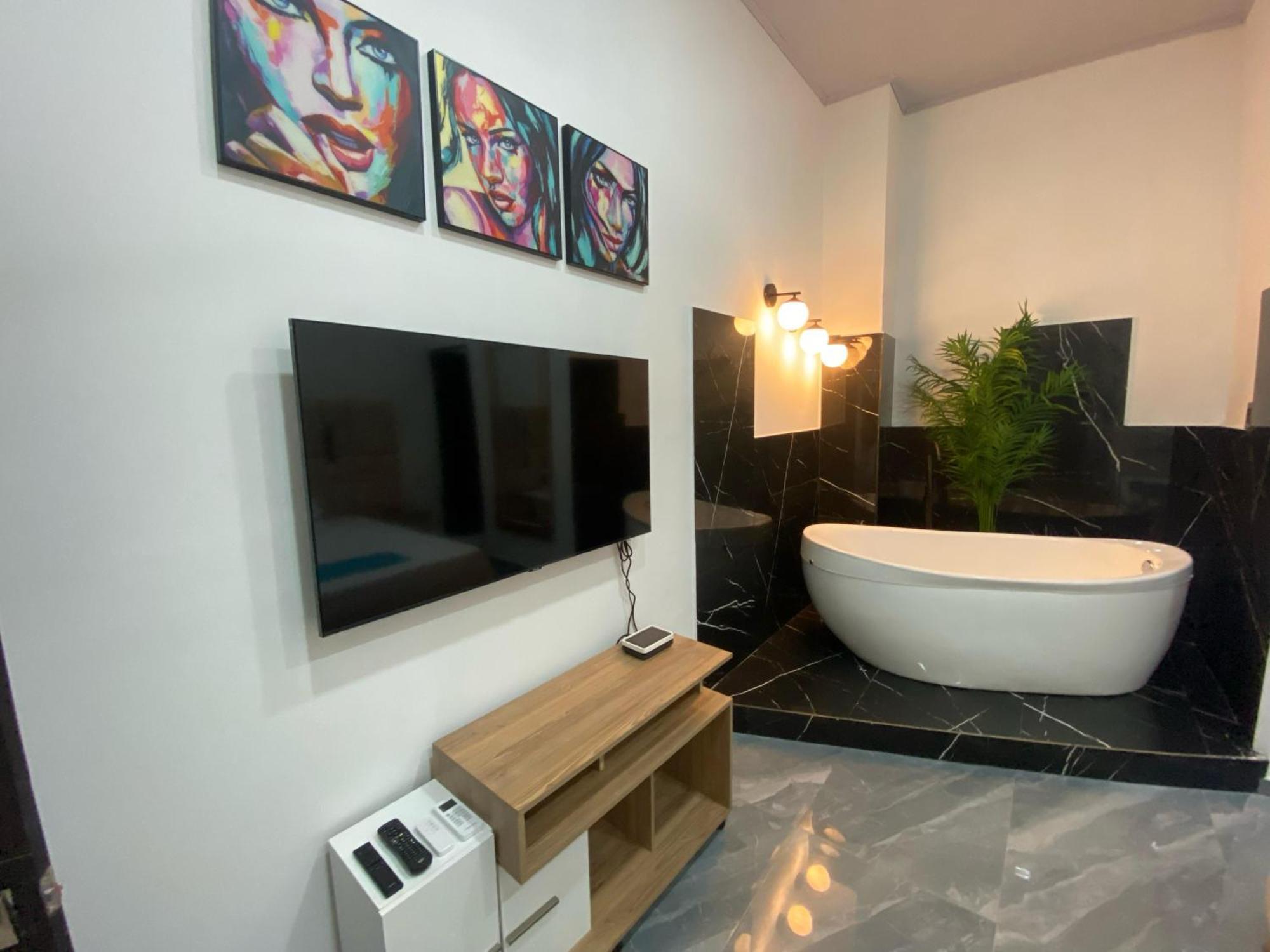 Hotel Hostal Caps Cartagena المظهر الخارجي الصورة